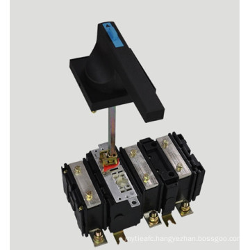 Hh15A (QA) Series Isolating Switch
